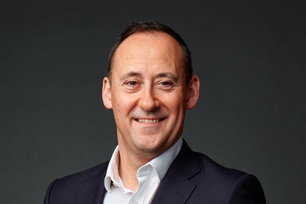 ChargePoint has announced the appointment of John Saffrett as its new EVP and managing director for Europe, as the EV charging infrastructure firm seeks to expand its presence across European markets.
