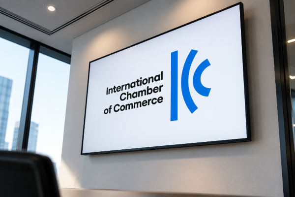 The International Chamber of Commerce (ICC) and Carbon Measures have appointed former Colombian president Iván Duque Márquez as chair of a new advisory group tasked with developing a globally applicable product-level carbon accounting framework.
