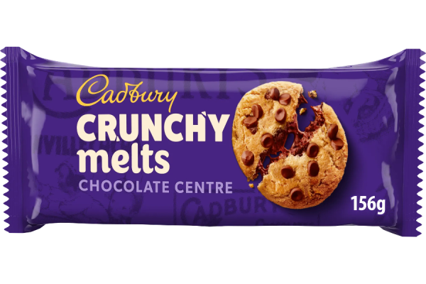 Mondelēz International has announced that it is replacing its rigid PET plastic trays with FSC-certified paper trays across more than 115 cookie products in its European biscuits portfolio, a move that will save around 2,200 tonnes of virgin plastic each year.