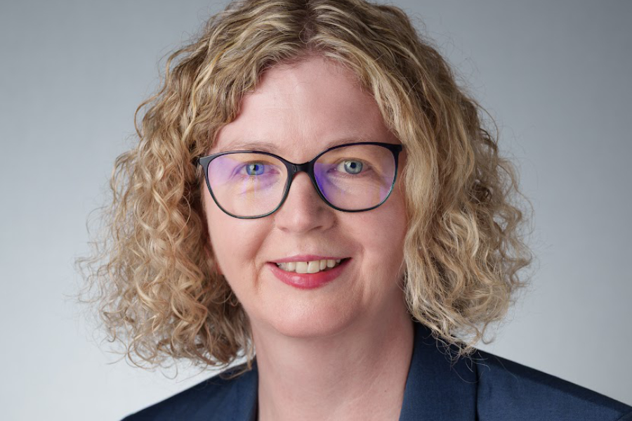 Keeping quiet is not a sustainable strategy. Op-ed by Martina Donohoe, sustainability and safety director, Bidvest Noonan.