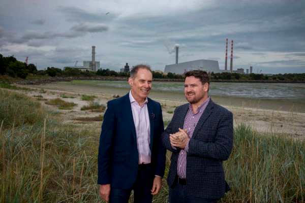 Over three quarters (76%) of business leaders in Ireland believe that the government's forthcoming Budget 2027 should introduce 'radical supports' to help businesses manage energy costs, new research commissioned by Techies Go Green has found.