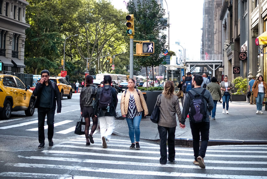US consumers are 'holding their ground' when it comes to sustainability, despite changing corporate attitudes to the subject, a new study by Vanderbilt University and research firm Switch 5 has found.