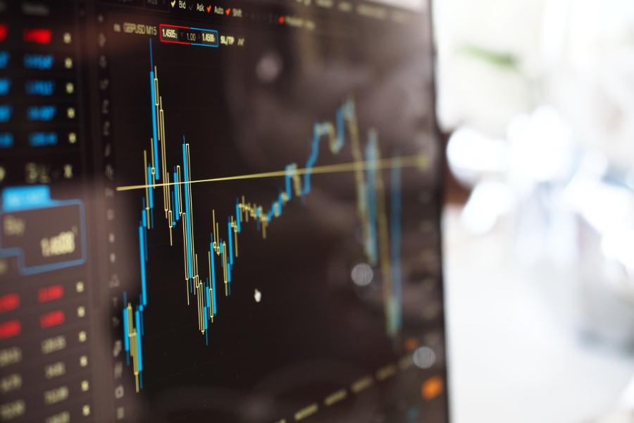 European banks have yet to 'unleash to potential' of green bonds to fund the energy transition, new research from the Institute for Energy Economics and Financial Analysis (IEEFA) has suggested.