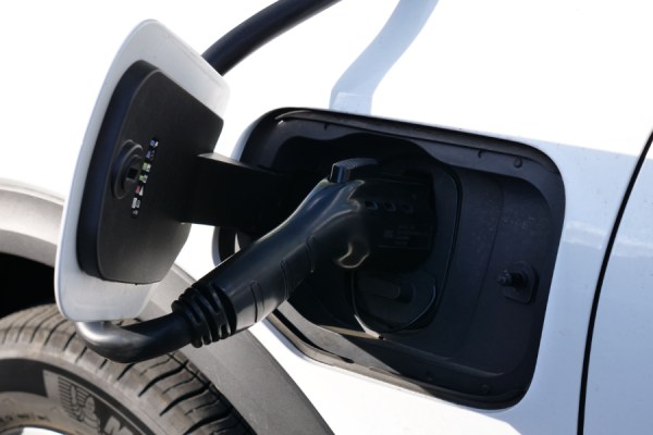 Battery-electric vehicles accounted for a 21.7% share of all new car registrations in the European Union in the first eight months of 2026, according to new data from the European Automobile Manufacturers’ Association (ACEA).