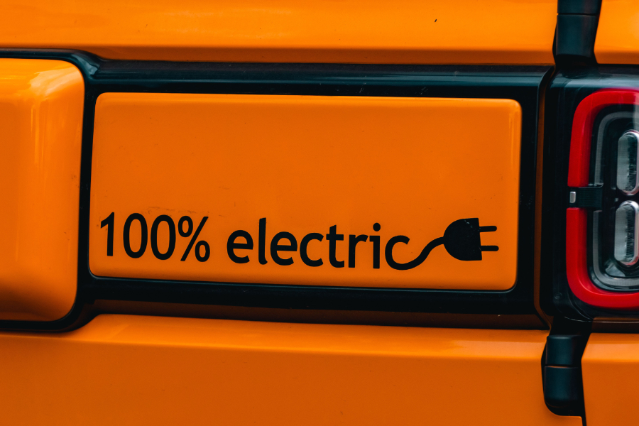 Global electric vehicle battery usage totalled 725.2GWh in the first seven months of this year, a 20.4% increase on the same period a year ago, according to new data from SNE Research.