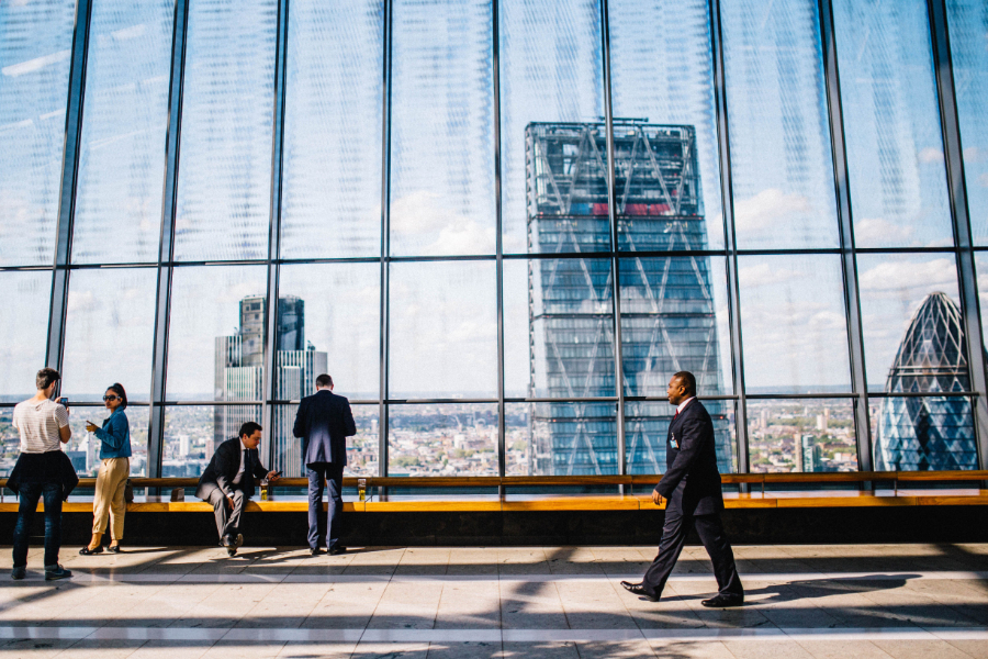 Carbon credits are increasingly being considered a business investment rather than a compliance cost, new research from Climate Impact Partners has suggested.