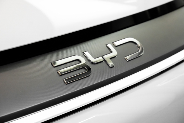 German consumers are placing greater emphasis on price, range, battery reliability and warranty coverage when selecting an electric vehicle to purchase, a new study by Bearing Point has found.