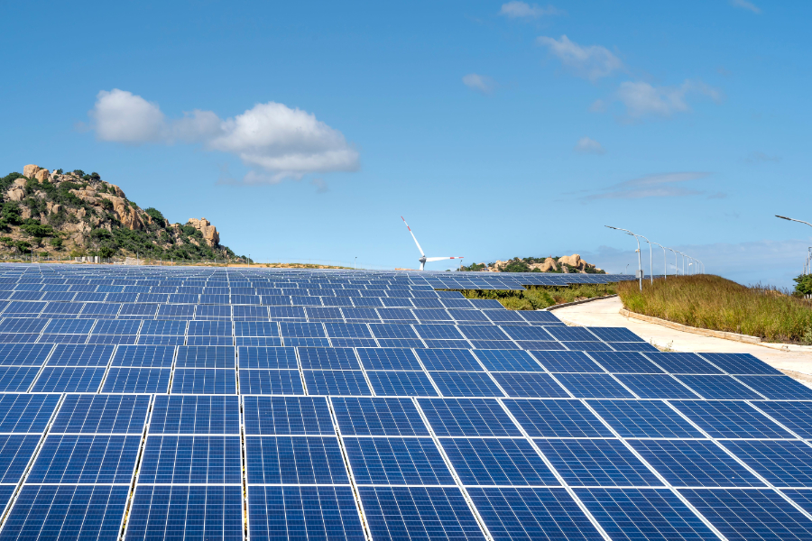 Spain's solar industry is entering a period of stabilisation after last year's significant capacity growth, according to the Spanish Photovoltaic Union (UNEF).