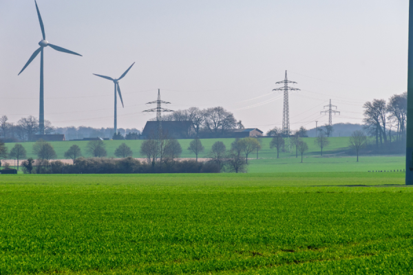 Germany's electricity sector is on the cusp of 'transformative change', as renewable capacity expands, coal and nuclear power are phased out, and policy reforms kick into gear, according to a new report by GlobalData.