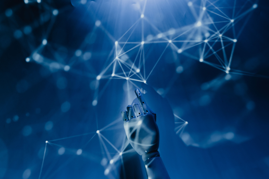 The 'next phase' of AI adoption will focus less on its capacity to perform sophisticated tasks, and more on whether the technology's continued expansion can be conducted in a responsible manner, according to a new report from S&P Global.