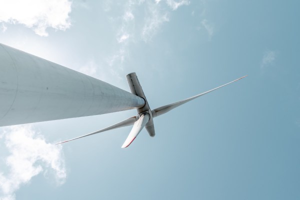 Some $17 trillion has been invested in sustainable technologies over the past decade, by both private companies and governments, new analysis from Bain & Company has found.