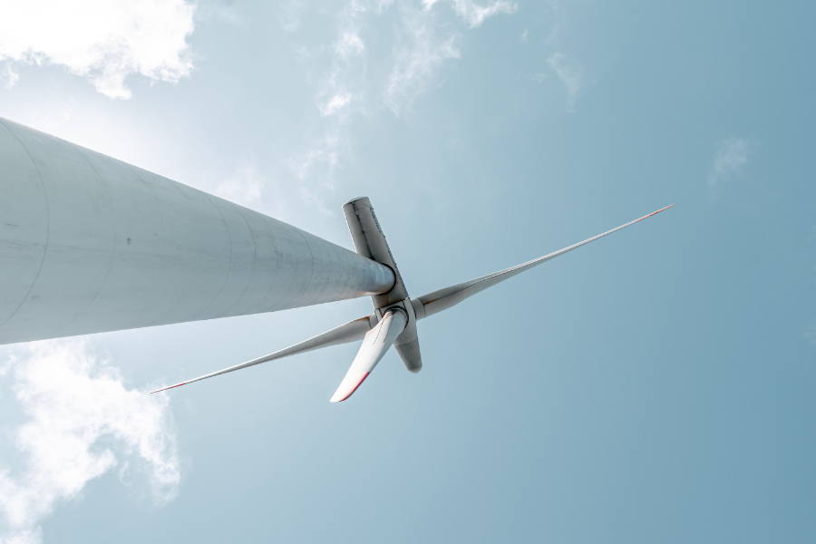 Some $17 trillion has been invested in sustainable technologies over the past decade, by both private companies and governments, new analysis from Bain & Company has found.