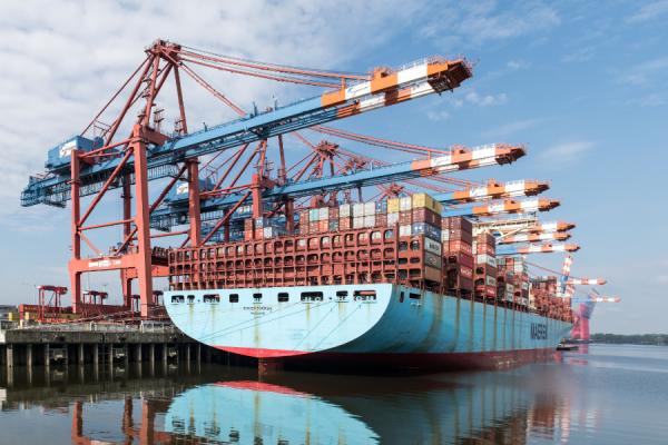 With international negotiations on decarbonising the maritime sector once again concluding without agreement, Transport & Environment (T&E) has warned that the continued impasse threatens the sector's progress towards its 2050 net zero goal.