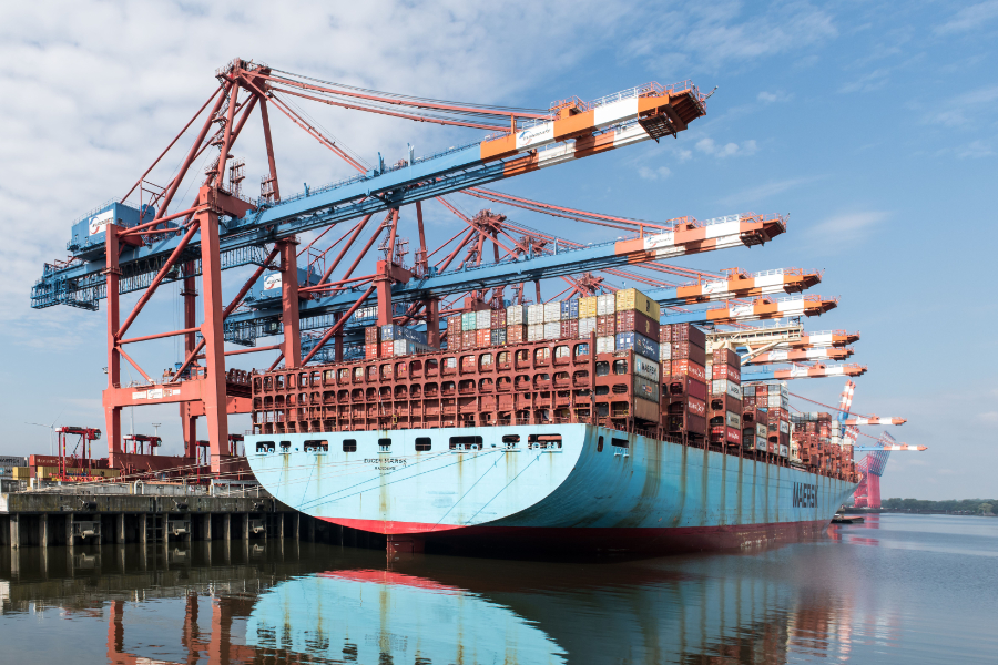With international negotiations on decarbonising the maritime sector once again concluding without agreement, Transport & Environment (T&E) has warned that the continued impasse threatens the sector's progress towards its 2050 net zero goal.