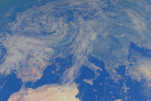 Greenhouse gas emissions released over the past decade – i.e. since the 2015 Paris Agreement was signed – have made Europe's heat waves more intense, according to a new study by Stanford University.