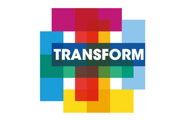 TRANSFORM – an impact accelerator led by Unilever, the UK Government’s Foreign, Commonwealth and Development Office (FCDO) and the global EY organisation