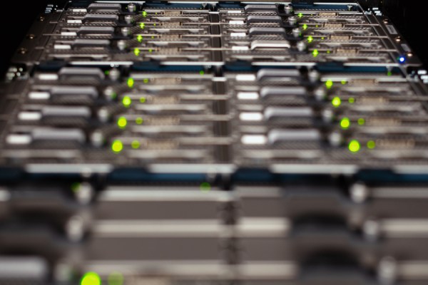 With data centres' quench for water growing exponentially, a new study by the University of Texas at Austin has suggested that desalination technology could enable facilities to use salty or contaminated water for cooling.