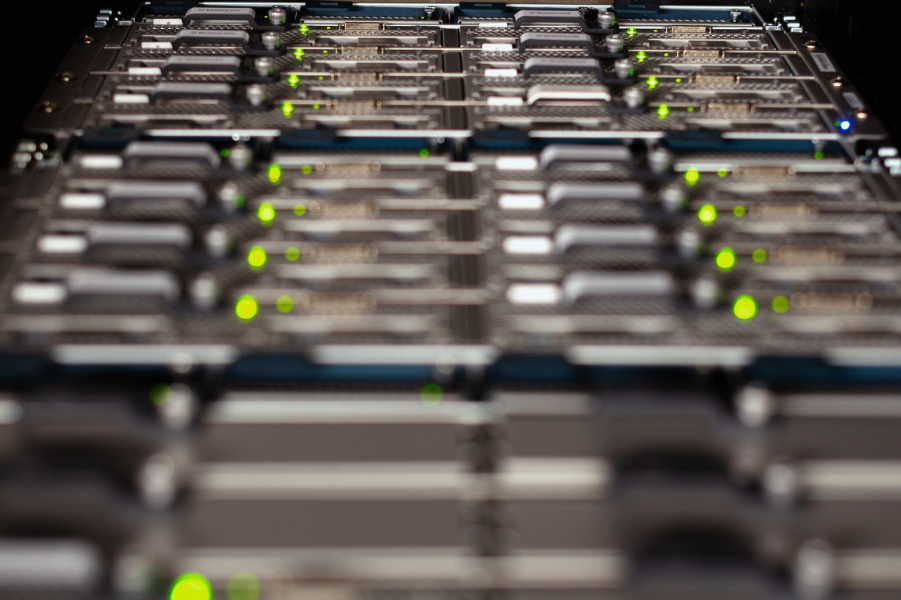 With data centres' quench for water growing exponentially, a new study by the University of Texas at Austin has suggested that desalination technology could enable facilities to use salty or contaminated water for cooling.