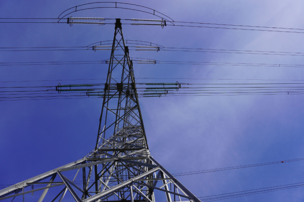 Some 85% of global energy leaders believe the sector is more attractive to invest in now than it was five years ago, due to increased adaptation and diversification, a new report by ADIPEC has found.