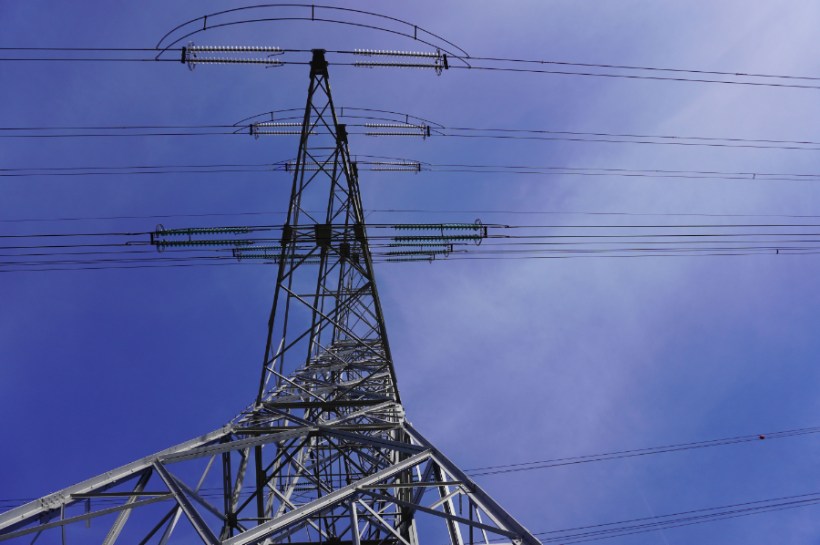 Some 85% of global energy leaders believe the sector is more attractive to invest in now than it was five years ago, due to increased adaptation and diversification, a new report by ADIPEC has found.