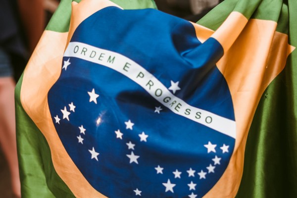 Bolsonaro presidency would be a 'disaster', warns Observatório do Clima