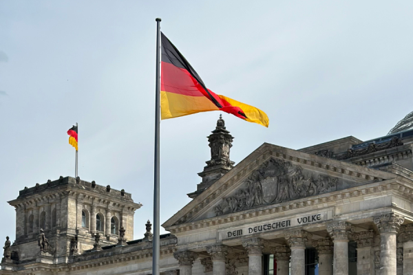 Germany will need to invest €6 trillion over the next two decades or so if it is to achieve its goal of climate neutrality by 2045, a new report by KfW in association with Prognos has found.