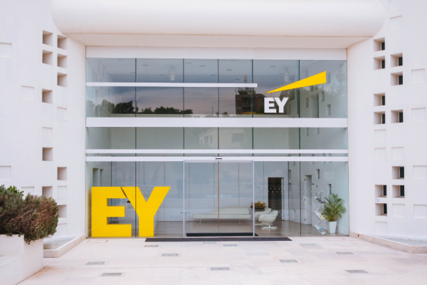 EY has announced a partnership with sustainability software firm Watershed, on an initiative to help organisations better measure and report on their environmental impact.