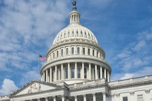 Changes to US federal tax credits reshaping wind and solar outlook