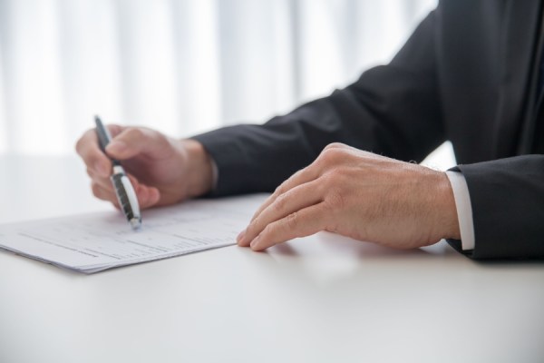 Businesses across all sectors need to adopt a 'structured approach' to identifying the ESG risks across their iterations and supply chains, a new report from GlobalData has suggested.