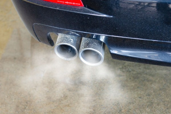 Groups call on EU governments not to delay ETS2
