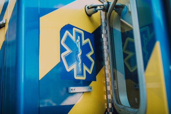 Climate change needs to be formally recognised as a global health emergency, with the health risks and harms associated with climate change accelerating over the past decade