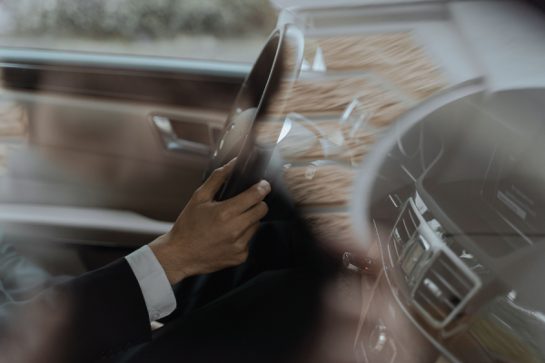 Rapid electrification of the EU's fleet of company cars could create 344,000 additional jobs and €18 billion in extra investment in Europe's economy and automotive industry by 2030, a new study by Transport & Environment (T&E) has suggested.