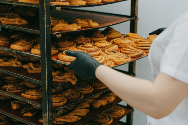 WRAP has announced the launch of the Global Sustainable Transition Alliance (GSTA), a collaborative initiative aimed at creating more consistent, comparable data for measuring the environmental footprint of food and drink products.