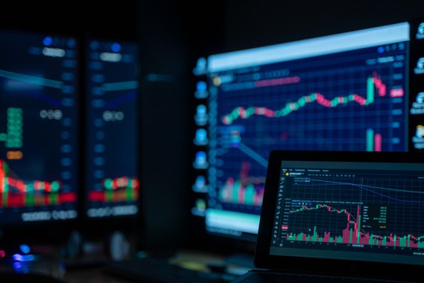 Amid increased scrutiny of ESG ratings, investors are increasingly looking beyond headline scores to the underlying data behind them, a new report by the ERM Sustainability Institute has suggested.
