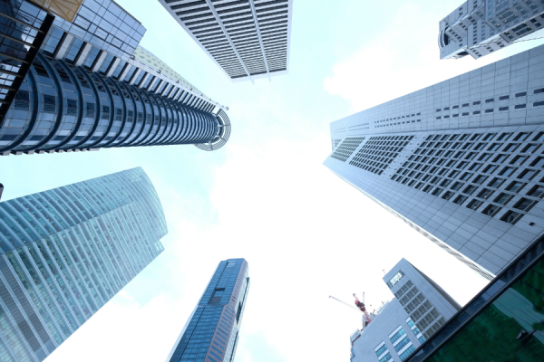 Businesses are increasingly developing climate resilience strategies to maintain growth and businesses performance in a disruptive world, a new report by Capgemini Research Institute has found.
